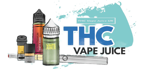 The Vape Buy Weeds Online UK